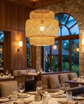 Untitled design (10)