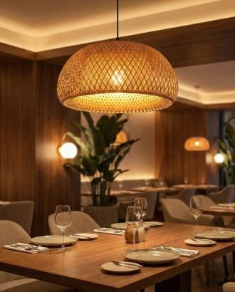 Untitled design (11)