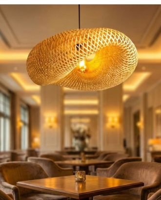 Untitled design (16)