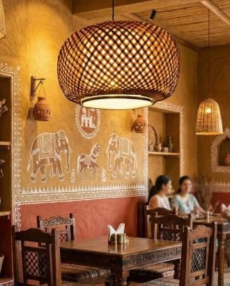 Untitled design (19)