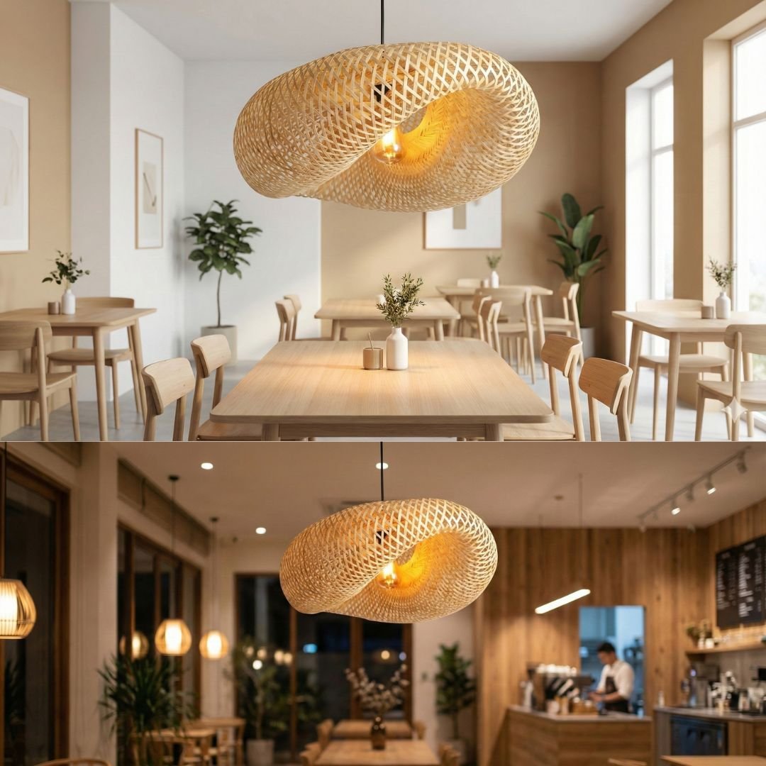 Untitled design (32)