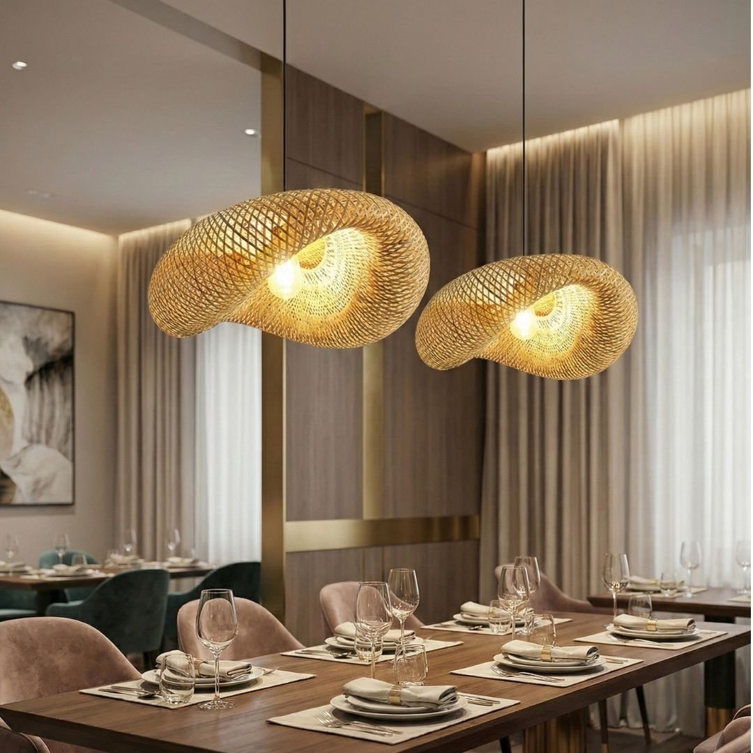 Untitled design (33)