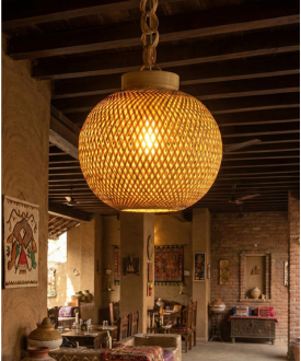 Untitled design (42)