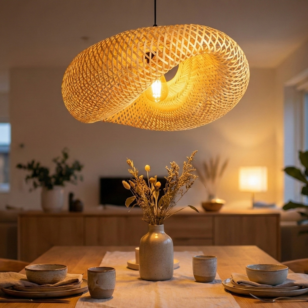 Untitled design (48)